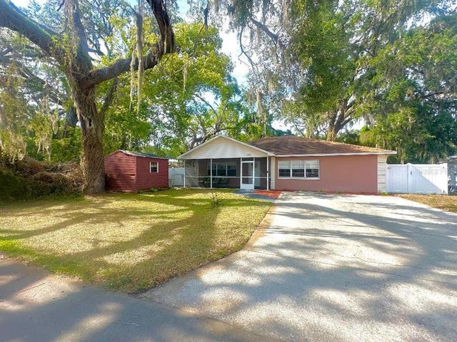 37733 14TH AVENUE, Zephyrhills, FL 33542