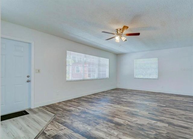 37733 14TH AVENUE, Zephyrhills, FL 33542