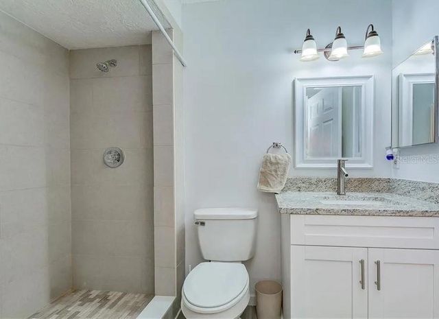37733 14TH AVENUE, Zephyrhills, FL 33542