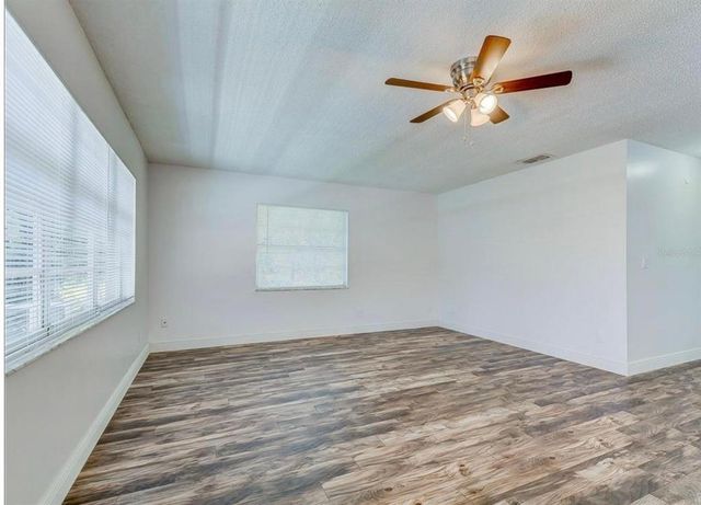 37733 14TH AVENUE, Zephyrhills, FL 33542