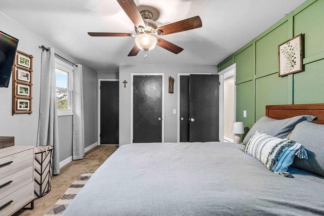 1334 NORFIELD ROAD, Suamico, WI 54173