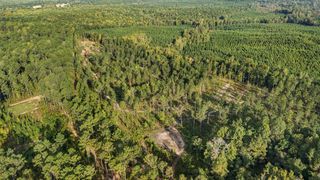 0 County Road 0058, Waverly Hall, GA 31831