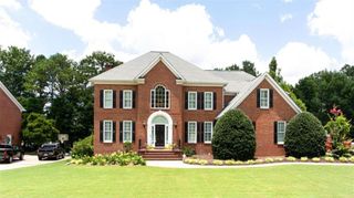 2651 Brentford Lane, Snellville, GA 30078