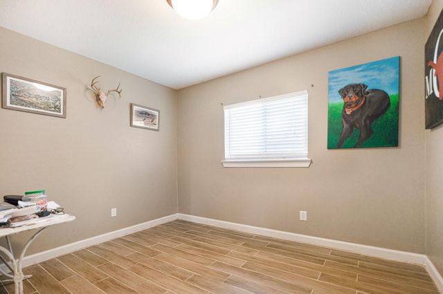 510 Brandywyne Drive, Friendswood, TX 77546