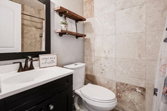 510 Brandywyne Drive, Friendswood, TX 77546