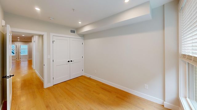 230 Tremont St. 2, Boston, MA 02116