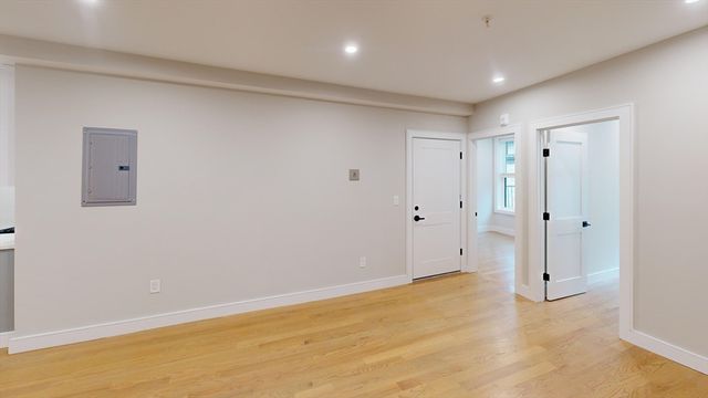 230 Tremont St. 2, Boston, MA 02116