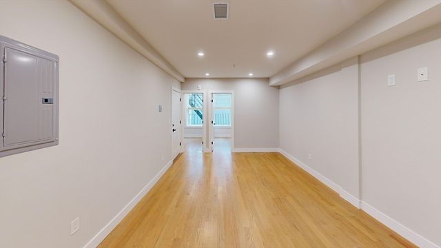 230 Tremont St. 2, Boston, MA 02116