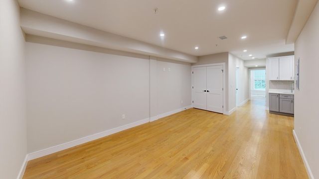 230 Tremont St. 2, Boston, MA 02116