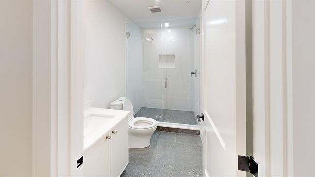 230 Tremont St. 2, Boston, MA 02116