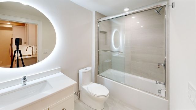 230 Tremont St. 2, Boston, MA 02116