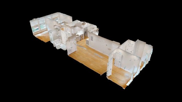 230 Tremont St. 2, Boston, MA 02116