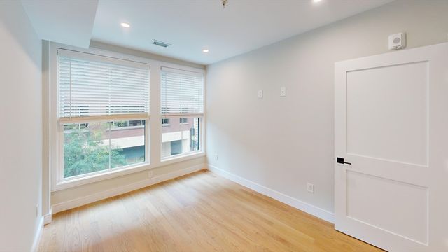 230 Tremont St. 2, Boston, MA 02116