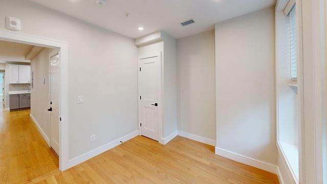 230 Tremont St. 2, Boston, MA 02116