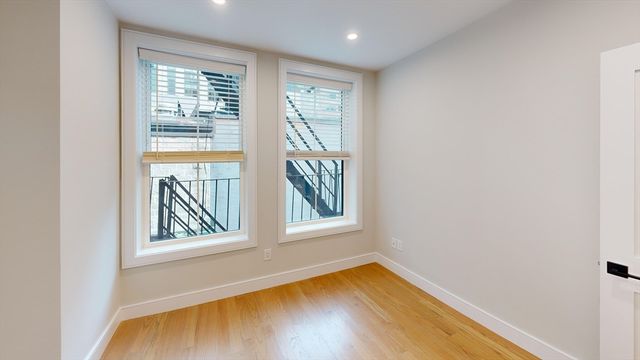 230 Tremont St. 2, Boston, MA 02116