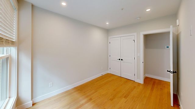 230 Tremont St. 2, Boston, MA 02116