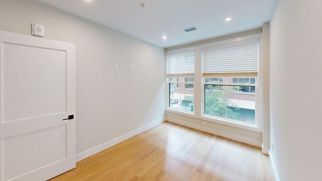 230 Tremont St. 2, Boston, MA 02116