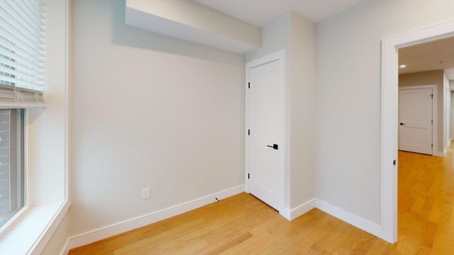 230 Tremont St. 2, Boston, MA 02116