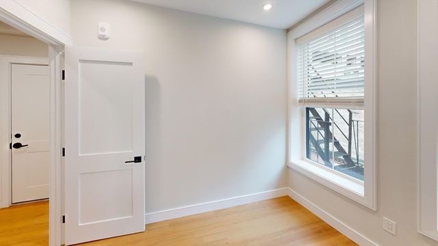 230 Tremont St. 2, Boston, MA 02116
