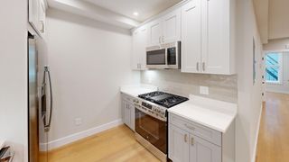 230 Tremont St. 2, Boston, MA 02116
