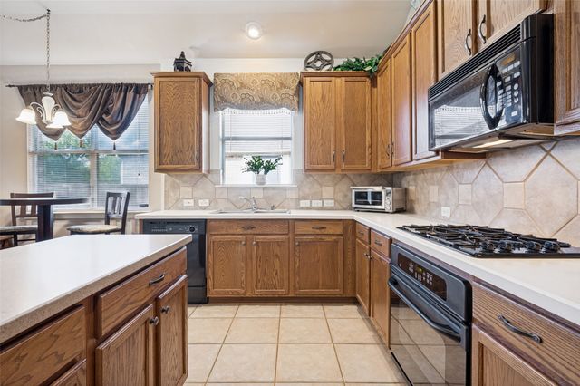 8375 Davis Drive, Frisco, TX 75036