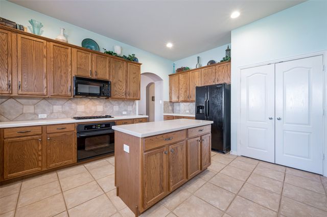 8375 Davis Drive, Frisco, TX 75036