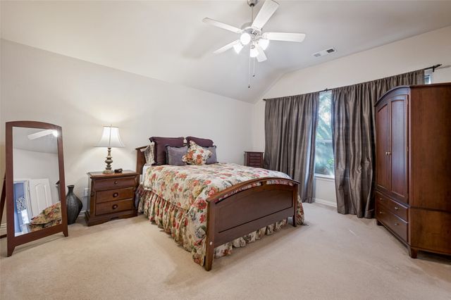 8375 Davis Drive, Frisco, TX 75036