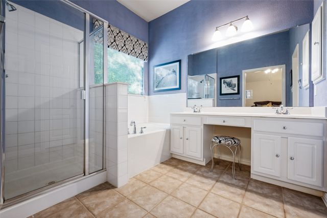 8375 Davis Drive, Frisco, TX 75036