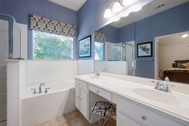 8375 Davis Drive, Frisco, TX 75036