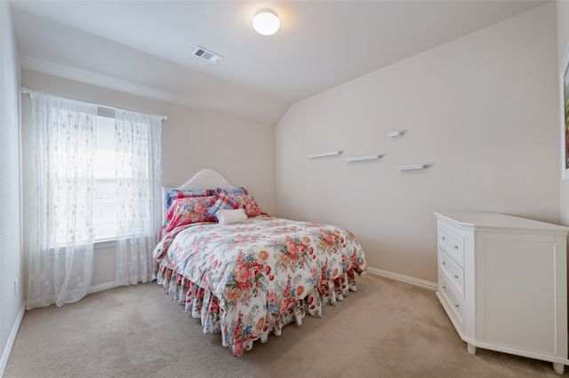 8375 Davis Drive, Frisco, TX 75036