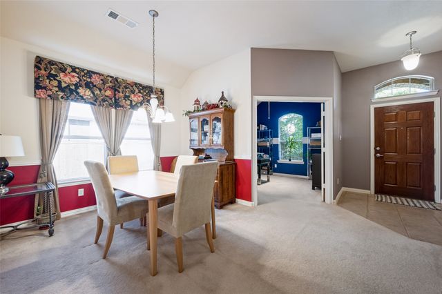 8375 Davis Drive, Frisco, TX 75036