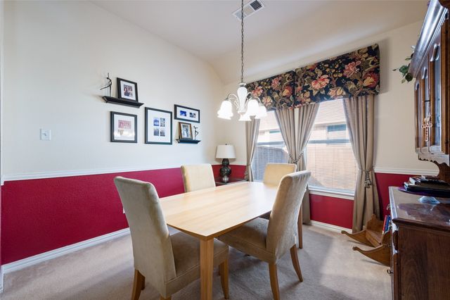 8375 Davis Drive, Frisco, TX 75036