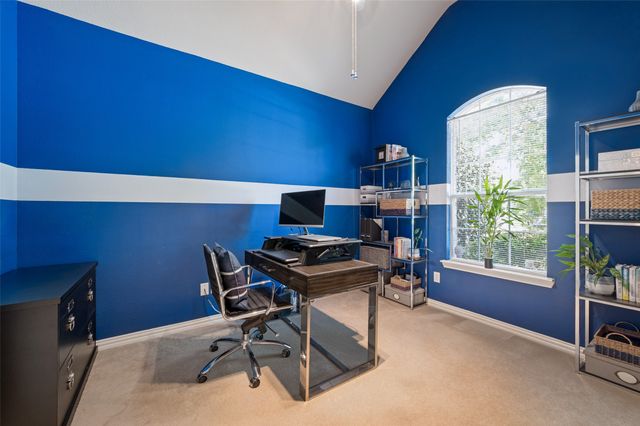 8375 Davis Drive, Frisco, TX 75036