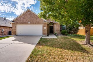 8375 Davis Drive, Frisco, TX 75036