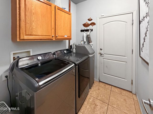1386 E AVENIDA ISABELA --, Casa Grande, AZ 85122
