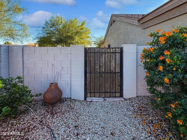 1386 E AVENIDA ISABELA --, Casa Grande, AZ 85122