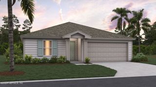 5417 HORSEBACK Court, Jacksonville, FL 32234