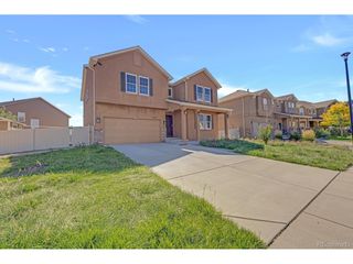 7275 Trione Ln, Fountain, CO 80817