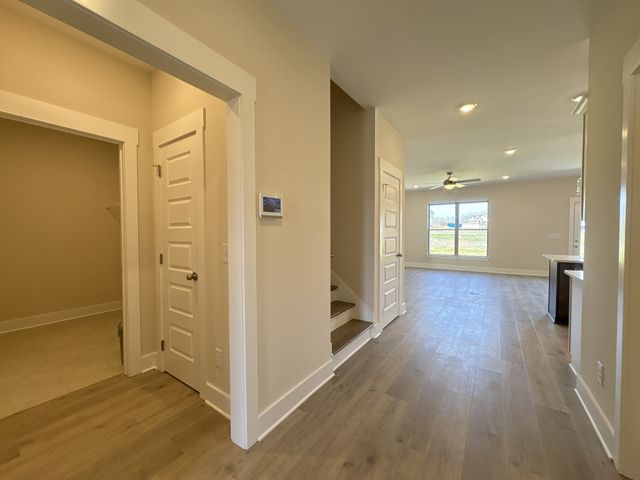 110 Sable East St, Gallatin, TN 37066