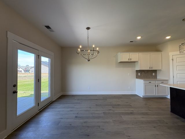 110 Sable East St, Gallatin, TN 37066