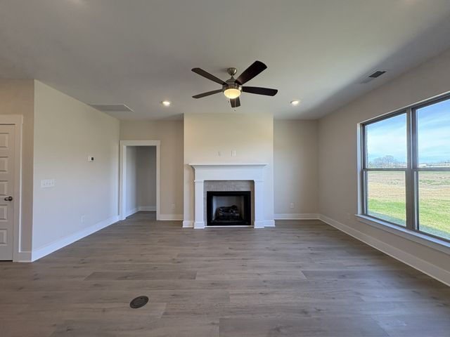 110 Sable East St, Gallatin, TN 37066