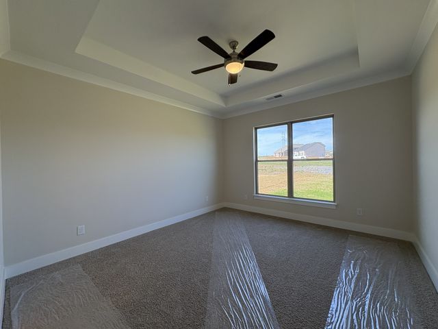 110 Sable East St, Gallatin, TN 37066