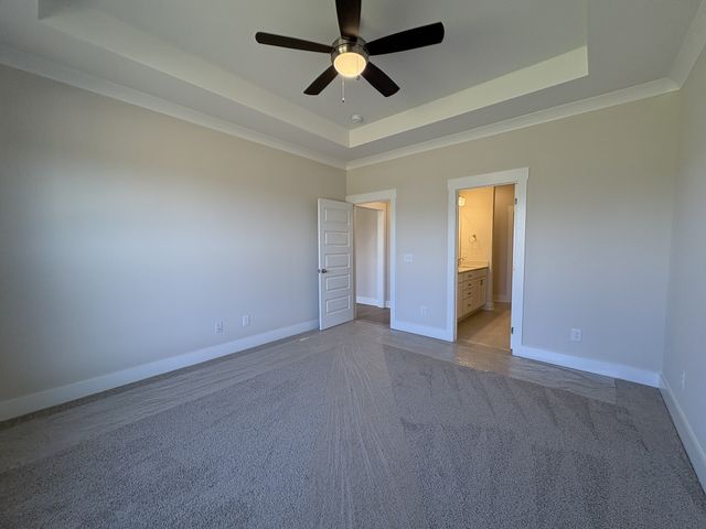 110 Sable East St, Gallatin, TN 37066