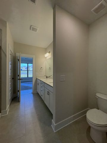 110 Sable East St, Gallatin, TN 37066