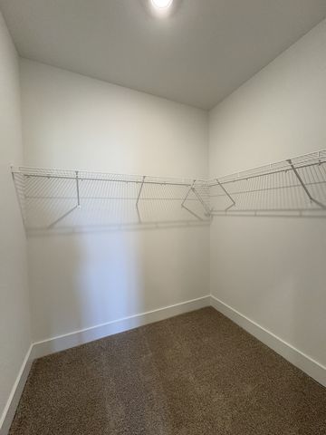 110 Sable East St, Gallatin, TN 37066