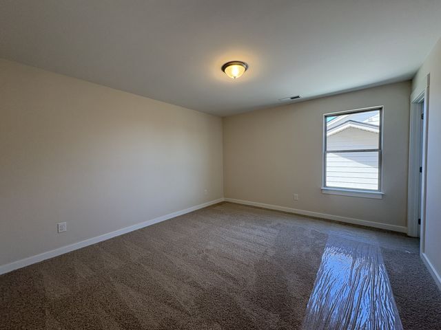 110 Sable East St, Gallatin, TN 37066