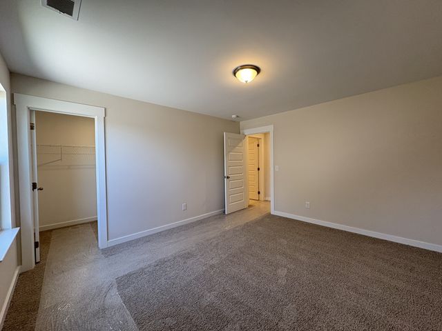110 Sable East St, Gallatin, TN 37066