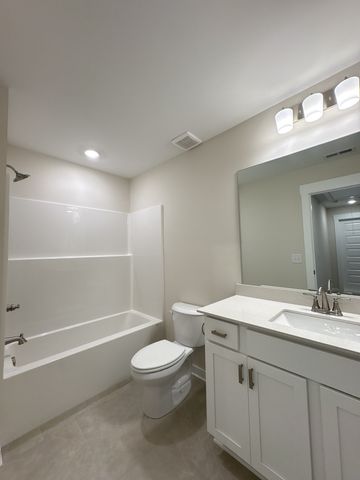 110 Sable East St, Gallatin, TN 37066