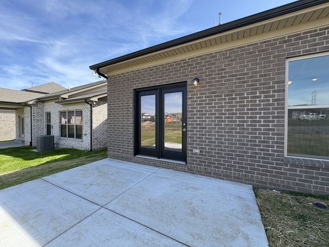 110 Sable East St, Gallatin, TN 37066