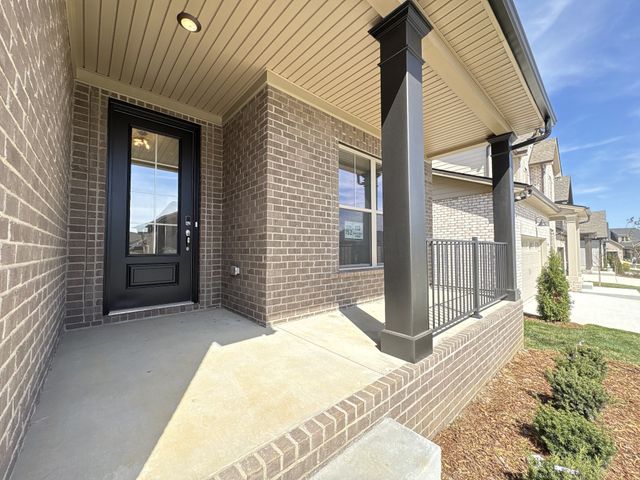 110 Sable East St, Gallatin, TN 37066